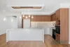 10 Climate St, Fraser Rise, Vic 3336-Image