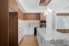 10 Climate St, Fraser Rise, Vic 3336-Image