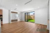 10 Climate St, Fraser Rise, Vic 3336-Image