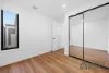 10 Climate St, Fraser Rise, Vic 3336-Image