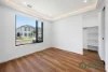 10 Climate St, Fraser Rise, Vic 3336-Image