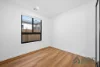 10 Climate St, Fraser Rise, Vic 3336-Image