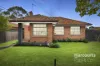 10 Clinnick Street, Reservoir, Vic 3073