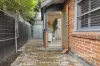 10 Clinnick Street, Reservoir, Vic 3073-Image