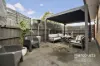 10 Clinnick Street, Reservoir, Vic 3073-Image