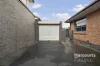 10 Clinnick Street, Reservoir, Vic 3073-Image