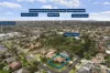 10 Clinnick Street, Reservoir, Vic 3073-Image