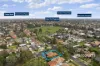 10 Clinnick Street, Reservoir, Vic 3073-Image