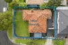 10 Clinnick Street, Reservoir, Vic 3073-Image
