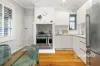 10 Clinnick Street, Reservoir, Vic 3073-Image