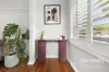 10 Clinnick Street, Reservoir, Vic 3073-Image