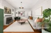 10 Clinnick Street, Reservoir, Vic 3073-Image