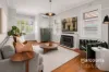 10 Clinnick Street, Reservoir, Vic 3073-Image