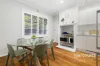 10 Clinnick Street, Reservoir, Vic 3073-Image