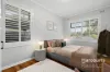 10 Clinnick Street, Reservoir, Vic 3073-Image