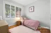 10 Clinnick Street, Reservoir, Vic 3073-Image