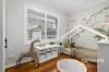 10 Clinnick Street, Reservoir, Vic 3073-Image