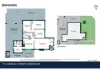 10 Clinnick Street, Reservoir, Vic 3073-Floorplan