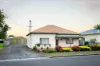 10 Clinton Street, Millicent, SA 5280