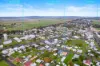 10 Clinton Street, Millicent, SA 5280-Image