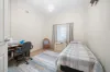 10 Clinton Street, Millicent, SA 5280-Image