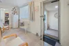 10 Clinton Street, Millicent, SA 5280-Image
