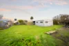 10 Clinton Street, Millicent, SA 5280-Image