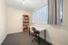 10 Clinton Street, Millicent, SA 5280-Image