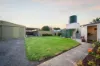 10 Clinton Street, Millicent, SA 5280-Image