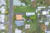10 Clinton Street, Millicent, SA 5280-Image