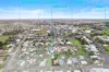 10 Clinton Street, Millicent, SA 5280-Image