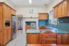 10 Clinton Street, Millicent, SA 5280-Image
