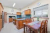 10 Clinton Street, Millicent, SA 5280-Image