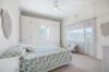 10 Clinton Street, Millicent, SA 5280-Image