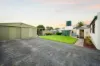 10 Clinton Street, Millicent, SA 5280-Image