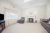 10 Clinton Street, Millicent, SA 5280-Image
