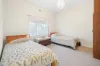 10 Clinton Street, Millicent, SA 5280-Image
