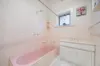 10 Clinton Street, Millicent, SA 5280-Image