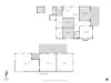 10 Clinton Street, Millicent, SA 5280-Floorplan