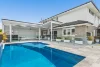 10 Clipper Avenue, Shell Cove, NSW 2529