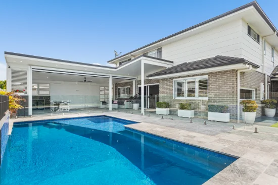 10 Clipper Avenue, Shell Cove, NSW 2529