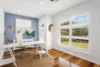 10 Clipper Avenue, Shell Cove, NSW 2529-Image