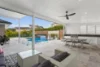 10 Clipper Avenue, Shell Cove, NSW 2529-Image
