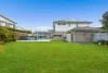 10 Clipper Avenue, Shell Cove, NSW 2529-Image