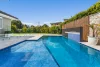 10 Clipper Avenue, Shell Cove, NSW 2529-Image
