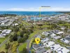 10 Clipper Avenue, Shell Cove, NSW 2529-Image