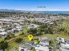 10 Clipper Avenue, Shell Cove, NSW 2529-Image