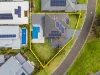 10 Clipper Avenue, Shell Cove, NSW 2529-Image