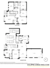 10 Clipper Avenue, Shell Cove, NSW 2529-Image