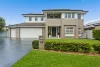 10 Clipper Avenue, Shell Cove, NSW 2529-Image